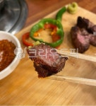 음식, food, 고기, meat, 양고기, 사진,이미지,일러스트,캘리그라피 - 쿨라임민트작가 크라우드픽 - 저작권 걱정 없는 상업용 이미지