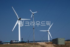 재생에너지, renewable, wind, energy, 기계, 사진,이미지,일러스트,캘리그라피 - ceunstar작가 크라우드픽 - 저작권 걱정 없는 상업용... 