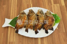 식사, 금풍생이, 생선, 바다고기, 생선구이, 사진,이미지,일러스트,캘리그라피 - wolirang작가 크라우드픽 - 저작권 걱정 없는 상업용 이미지