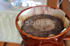 coffee, beans, 커피, 커피콩, 원두, 사진,이미지,일러스트,캘리그라피 - 미미랑작가 크라우드픽 - 저작권 걱정 없는 상업용 이미지