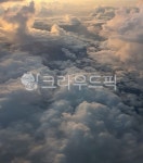sky, 하늘, cloud, 구름, 자연, 사진,이미지,일러스트,캘리그라피 - 니퉁작가 크라우드픽 - 저작권 걱정 없는 상업용 이미지