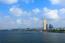 한강, 한강시민공원, nature, 자연, outdoors, 사진,이미지,일러스트,캘리그라피 - 대송작가 크라우드픽 - 저작권 걱정 없는 상업용 이미지