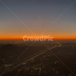 노을, 야경, 해돋이, 붉은노을, 일몰, 사진,이미지,일러스트,캘리그라피 - 구름낀달작가 크라우드픽 - 저작권 걱정 없는 상업용 이미지