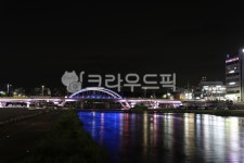 building, 건물, architecture, 건축물, bridge, 사진,이미지,일러스트,캘리그라피 - knj작가 크라우드픽 - 저작권 걱정 없는 상업용 이미지