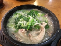 요리, food, 음식, meal, dish, 사진,이미지,일러스트,캘리그라피 - 강로그작가 크라우드픽 - 저작권 걱정 없는 상업용 이미지