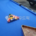 당구, 실내, 당구장, 당구공, 포켓볼, 사진,이미지,일러스트,캘리그라피 - 사워크림감자칩작가 크라우드픽 - 저작권 걱정 없는 상업용 이미지