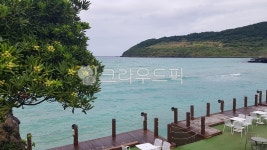 제주도, 관광지, 함덕해변, 서우봉, 바다, 사진,이미지,일러스트,캘리그라피 - 걷보담작가 크라우드픽 - 저작권 걱정 없는 상업용 이미지