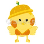 병아리, 신학기, 유치원, 병아리캐릭터, 어린이집, 사진,이미지,일러스트,캘리그라피 - 여우꼬리별작가 크라우드픽 - 저작권 걱정 없는 상업용 이미지
