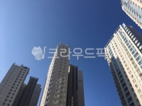 city, building, 건물, 도시, 고층건물, 사진,이미지,일러스트,캘리그라피 - J0711작가 크라우드픽 - 저작권 걱정 없는 상업용 이미지