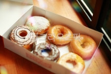 sweets, 과자, food, 음식, bread, 사진,이미지,일러스트,캘리그라피 - 청보리작가 크라우드픽 - 저작권 걱정 없는 상업용 이미지