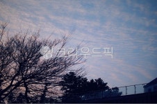 하늘, 뷰, 자연, 구름, nature, 사진,이미지,일러스트,캘리그라피 - Fresh Eggs작가 크라우드픽 - 저작권 걱정 없는 상업용 이미지