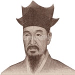 율곡이이, 오천원, 위인, 지폐, 돈, 사진,이미지,일러스트,캘리그라피 - dorot작가 크라우드픽 - 저작권 걱정 없는 상업용 이미지