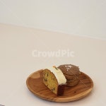 food, 식품, sweets, 과자, 베이커리, 사진,이미지,일러스트,캘리그라피 - 효정작가 크라우드픽 - 저작권 걱정 없는 상업용 이미지