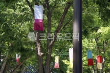 전통, 한국, 한국전통, 호롱, 호롱불, 사진,이미지,일러스트,캘리그라피 - 슈렉작가 크라우드픽 - 저작권 걱정 없는 상업용 이미지