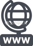 세계, 세상, world, 월드, 지구, 사진,이미지,일러스트,캘리그라피 - avec design작가 크라우드픽 - 저작권 걱정 없는 상업용 이미지