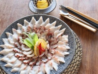 dish, 요리, food, 음식, meal, 사진,이미지,일러스트,캘리그라피 - 웹곰작가 크라우드픽 - 저작권 걱정 없는 상업용 이미지