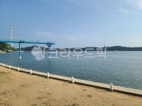 목포, 목포바다, 목포해변, 목포북항, 목포대반동, 사진,이미지,일러스트,캘리그라피 - Prometheus작가 크라우드픽 - 저작권 걱정 없는 상업용... 