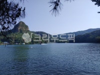 nature, 자연, water, 물, outdoors, 사진,이미지,일러스트,캘리그라피 - Nyunjudia작가 크라우드픽 - 저작권 걱정 없는 상업용 이미지