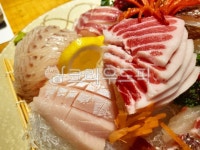 참다랑어, 스나즈리, food, 일식, 모듬회, 사진,이미지,일러스트,캘리그라피 - 유한리필작가 크라우드픽 - 저작권 걱정 없는 상업용 이미지