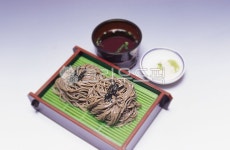 모밀, 냉모밀, 국수, buckwheatnoodles, 모밀국수, 사진,이미지,일러스트,캘리그라피 - 로뎀작가 크라우드픽 - 저작권 걱정 없는 상업용 이미지