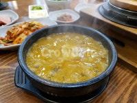 음식, 한국음식, 추어탕, koreanfood, 보글보글, 사진,이미지,일러스트,캘리그라피 - boradio작가 크라우드픽 - 저작권 걱정 없는 상업용... 