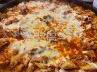 닭갈비, 치즈닭갈비, 철판닭갈비, 닭요리, 닭, 사진,이미지,일러스트,캘리그라피 - 베스킨라빈s작가 크라우드픽 - 저작권 걱정 없는 상업용 이미지