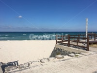 제주, 제주도, 바다, 해변, 백사장, 사진,이미지,일러스트,캘리그라피 - 정엘리야작가 크라우드픽 - 저작권 걱정 없는 상업용 이미지