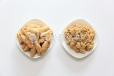 곤이, 고니, 내장, 명태, 생선, 사진,이미지,일러스트,캘리그라피 - fresh air작가 크라우드픽 - 저작권 걱정 없는 상업용 이미지