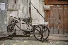 ???, ?????, ??, ??, ???, 사진,이미지,일러스트,캘리그라피 - cebulion83작가 크라우드픽 - 저작권 걱정 없는 상업용 이미지