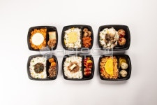 food, cook, tasty, taste, tastefood, 사진,이미지,일러스트,캘리그라피 - 정직한밥상작가 크라우드픽 - 저작권 걱정 없는 상업용 이미지