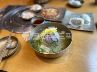 요리, food, cook, meal, dishes, 사진,이미지,일러스트,캘리그라피 - hrroo12작가 크라우드픽 - 저작권 걱정 없는 상업용 이미지