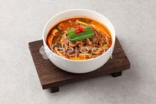 흑염소전골, 보양식, 건강식, 영양식, 건강음식, 사진,이미지,일러스트,캘리그라피 - 박프로 진Studio작가 크라우드픽 - 저작권 걱정 없는... 