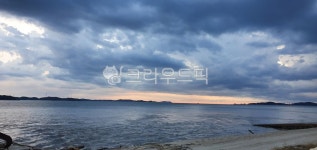 nature, 자연, outdoors, 구름, 저녁노을, 사진,이미지,일러스트,캘리그라피 - 힐링찍사작가 크라우드픽 - 저작권 걱정 없는 상업용 이미지