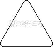 세탁, 세탁소, 빨래, 기호, 표시, 사진,이미지,일러스트,캘리그라피 - sssail작가 크라우드픽 - 저작권 걱정 없는 상업용 이미지