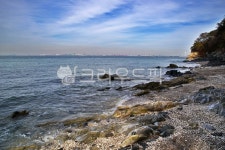 방아머리해안, 대부도, 안산시, 바다, 해솔1길, 사진,이미지,일러스트,캘리그라피 - Deep bLUE작가 크라우드픽 - 저작권 걱정 없는 상업용 이미지