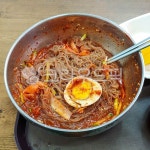 dish, 접시, meal, 식사, food, 사진,이미지,일러스트,캘리그라피 - Niamwinmir작가 크라우드픽 - 저작권 걱정 없는 상업용 이미지