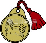 마패, 암행어사, 어사, 조선시대, 조선, 사진,이미지,일러스트,캘리그라피 - ayoung50작가 크라우드픽 - 저작권 걱정 없는 상업용 이미지