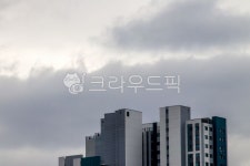 자연, nature, 옥외, outdoors, 아파트, 사진,이미지,일러스트,캘리그라피 - Studio EJ작가 크라우드픽 - 저작권 걱정 없는 상업용 이미지
