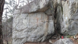 칠곡노석리마애불상군, 경상북도, 칠곡군, 노석리마애불상군, 마애불상군, 사진,이미지,일러스트,캘리그라피 - 행복신작가 크라우드픽 - 저작권... 