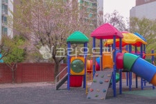 놀이터, 놀이공간, outdoors, outdoorplayarea, 옥외, 사진,이미지,일러스트,캘리그라피 - 6624gmlwjd작가 크라우드픽 - 저작권 걱정 없는... 