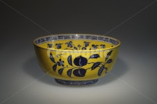 중국도자기, 명대자기, 홍무유리홍, 선덕청화, 황지청화, 사진,이미지,일러스트,캘리그라피 - 갠하늘작가 크라우드픽 - 저작권 걱정 없는 상업용... 