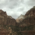 zioncanyon, 자이언캐년, 자이언캐니언, 미국, america, 사진,이미지,일러스트,캘리그라피 - Ncofk971013작가 크라우드픽 - 저작권 걱정... 