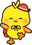 병아리, 병아리일러스트, 병아리캐릭터, 노란병아리, 귀여운일러스트, 사진,이미지,일러스트,캘리그라피 - start1204작가 크라우드픽 - 저작권... 