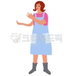 농부, 재배, 농장, farmer, farm, 사진,이미지,일러스트,캘리그라피 - duitduit작가 크라우드픽 - 저작권 걱정 없는 상업용 이미지