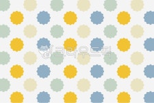 패턴배경, 배경, 백그라운드, 반복, 아기자기, 사진,이미지,일러스트,캘리그라피 - axxxxxe작가 크라우드픽 - 저작권 걱정 없는 상업용 이미지