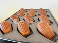 bread, 빵, food, 음식, 마들렌, 사진,이미지,일러스트,캘리그라피 - 마커홈작가 크라우드픽 - 저작권 걱정 없는 상업용 이미지