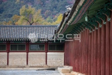 경복궁, 근정전, 마당, 품계석, 표석, 사진,이미지,일러스트,캘리그라피 - 원프로작가 크라우드픽 - 저작권 걱정 없는 상업용 이미지