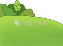 산, 동산, 풀밭, 숲, 숲길, 사진,이미지,일러스트,캘리그라피 - jang2721작가 크라우드픽 - 저작권 걱정 없는 상업용 이미지