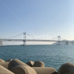 광안리, 광안대교, 수변공원, 수변공원방파제, 광안불꽃축제명소, 사진,이미지,일러스트,캘리그라피 - 특경대작가 크라우드픽 - 저작권 걱정 없는... 