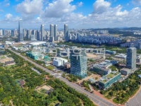 인천시, 인천, 송도, 송도국제도시, 연수구, 사진,이미지,일러스트,캘리그라피 - cstrike작가 크라우드픽 - 저작권 걱정 없는 상업용 이미지